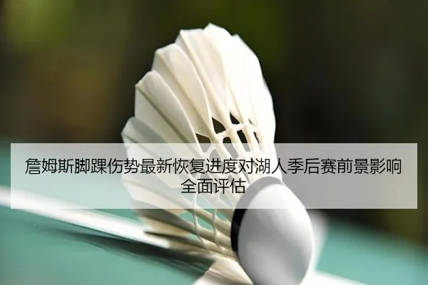 img_1779719915688_1581_1_443.jpg