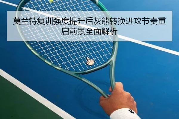 莫兰特复训强度提升后灰熊转换进攻节奏重启前景全面解析