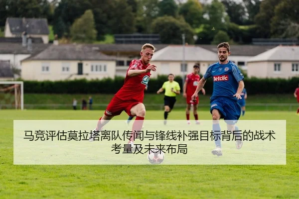 img_1782657711018_3558_1_495.jpg