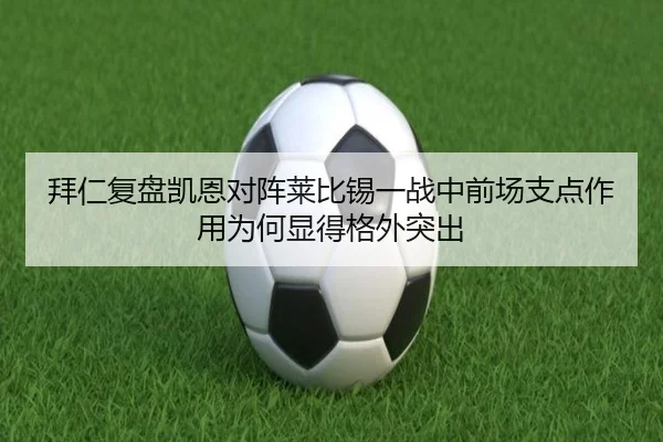 img_1782745646333_1245_1_466.jpg